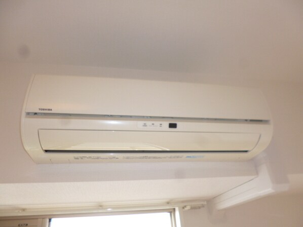 インタービレッジ東延末Ⅱの物件内観写真